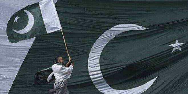 الجمعية الوطنية الباكستانية تعتمد مرشحين أثنين لخلافة عمران خان