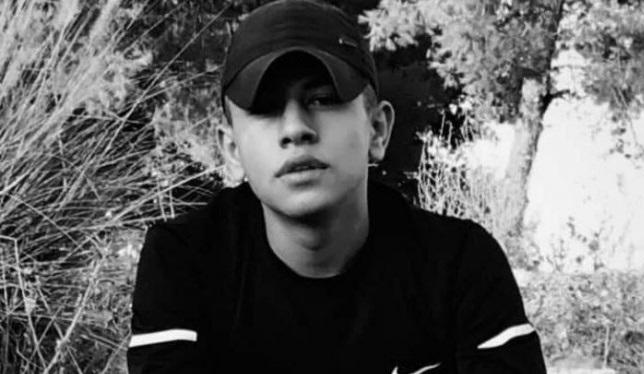 فلسطين.. استشهاد شاب متأثرا بجراحه في جنين