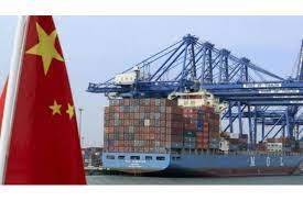 الصين: قطاع الملابس والاكسسوارات يحقق صادرات بـ 25.5 مليار دولار