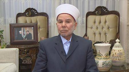 الافتاء: 1500 فتوى يوميا في رمضان