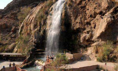 الأردن في المرتبة الأولى إقليميا والخامسة عالميا في السياحة العلاجية