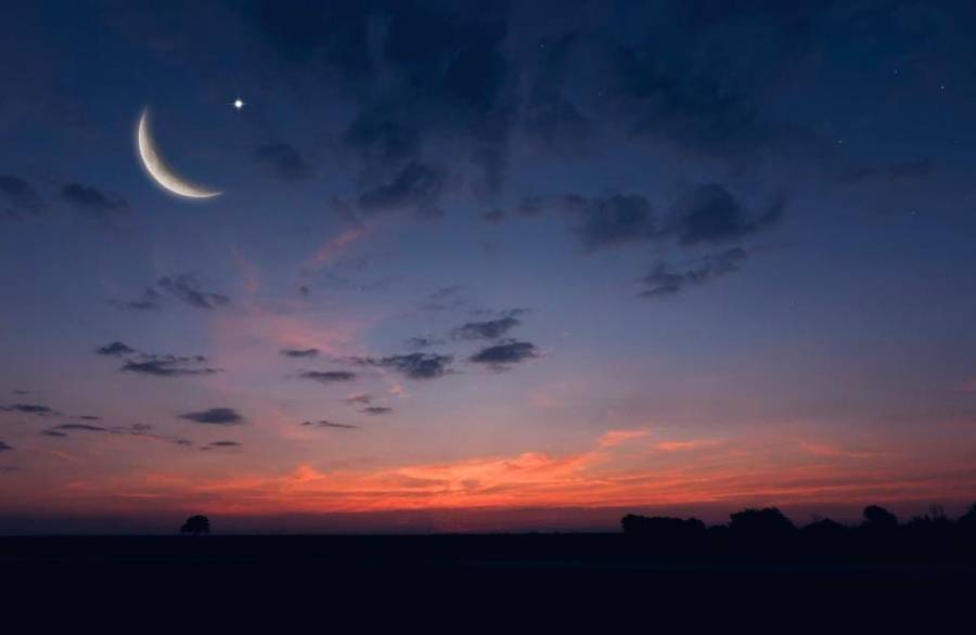 فلكي سعودي: سنصوم رمضان مرتين في عام 2030... تفاصيل