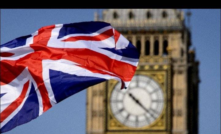 بريطانيا تفرض عقوبات ضد قياديّين صربيّين بسبب دورهما في زعزعة الاستقرار بجمهورية البوسنة والهرسك