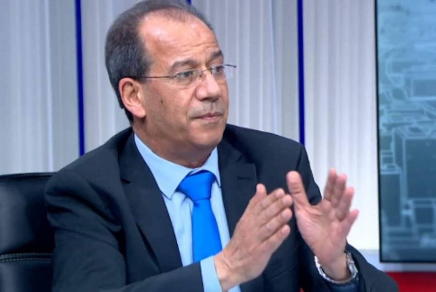 الشبول وجود خطة حكومية  لتدريب العديد من خريجي الصحافة والإعلام في الجامعات الأردنية