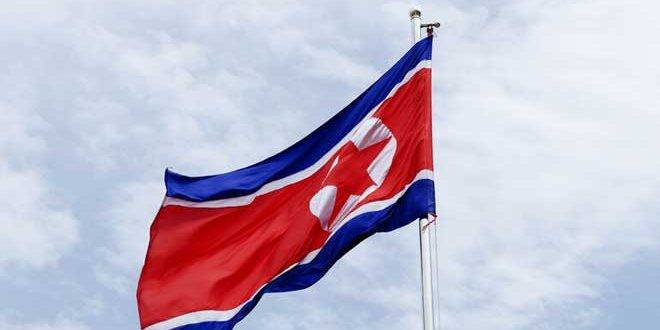 كوريا الديمقراطية تدين تعليق عضوية روسيا بمجلس حقوق الإنسان