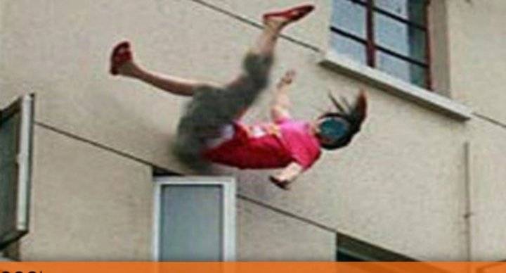 المغرب : قبل الإفطار بدقائق.. انتحار زوجة شابة لخلاف مع زوجها