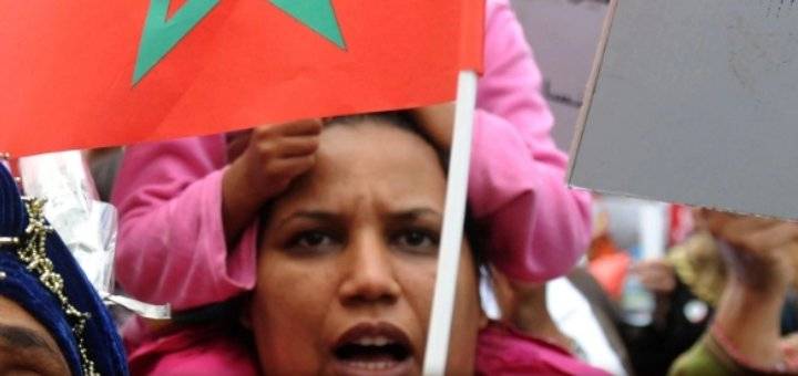 المغرب.. مطالبات بتعديل قانون الأحوال الشخصية