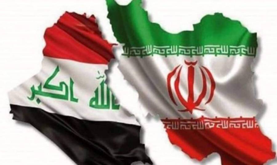 من هو سفير طهران الجديد في بغداد