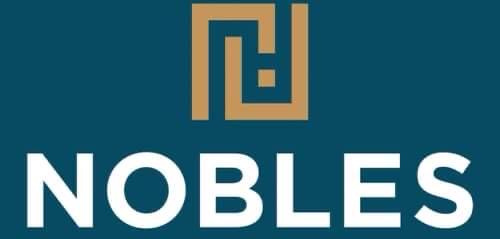 نوبلز العقارية تعلن عن بيع مشروع الشهد 2 خلال أيام