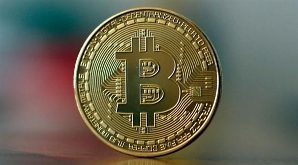 ما مدى أمان العملات الرقمية المشفرة؟