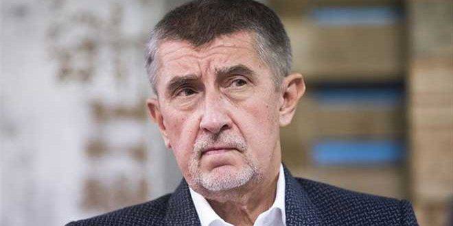 معارضة واسعة في التشيك لإقامة قواعد عسكرية أميركية على أراضيها