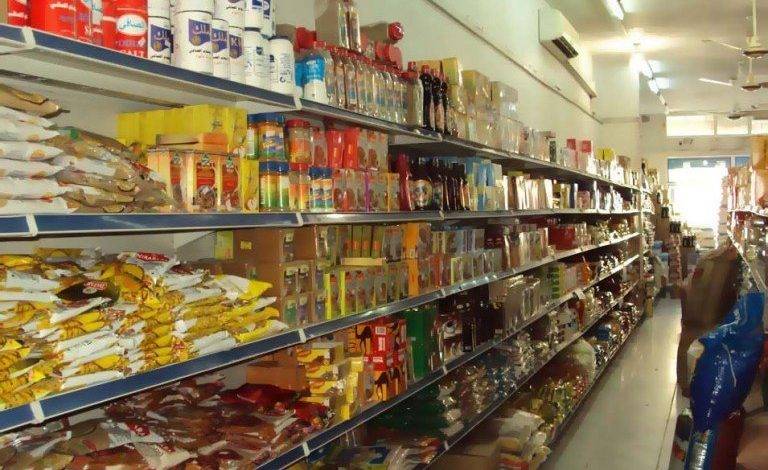 الحاج توفيق: مبيعات الأسواق رمضان الحالي أفضل من الماضي