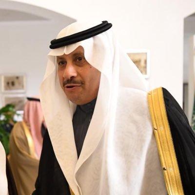 السفير السعودي: حب جارف يكنه الأردنيون للملك
