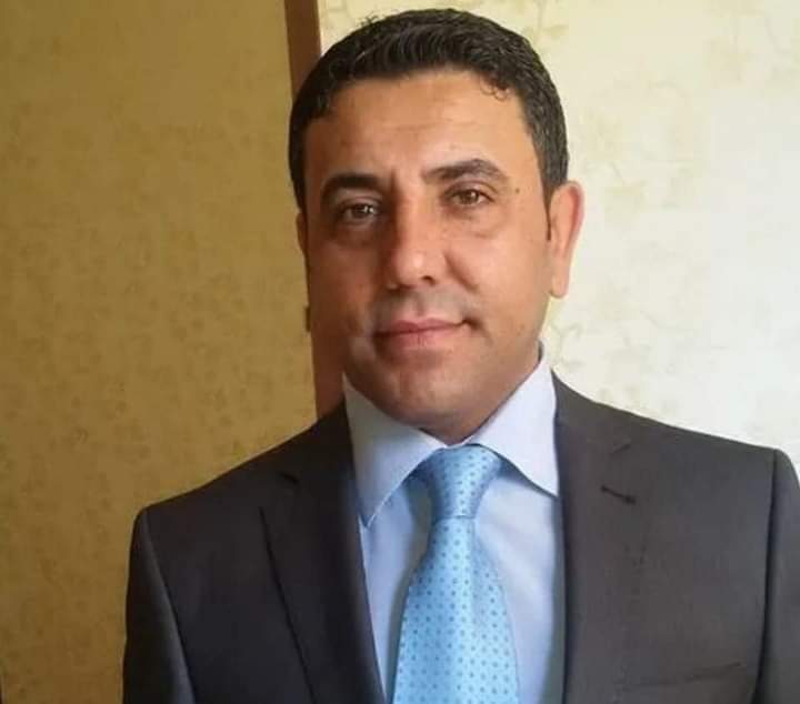 تاجر أردني يسامح بديونه لوجه الله تعالى _تفاصيل