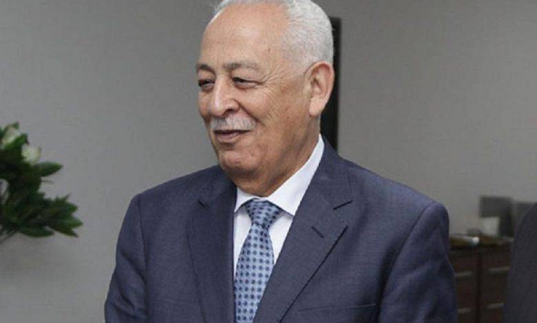 العيسوي يكتب كلمات حزينة بذكرى وفاة نجله حاتم.. مثلك لا يُنسى يا بُنَيّ