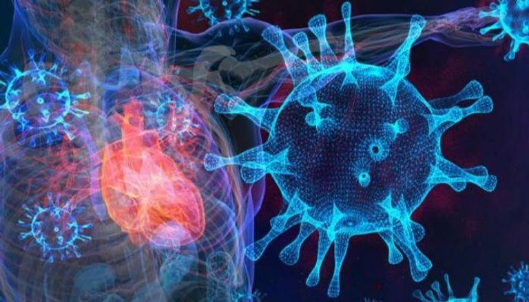 لقاح كورونا ومتاعب القلب.. أنباء سارة للخائفين