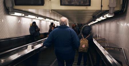 إصابة مصريين بإطلاق في نيويورك