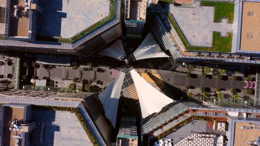 استطلاع رأي: تردي مستوى الخدمات الحكومية أهم مشكلة غير اقتصادية تواجه الأردن