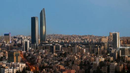 استطلاع رأي: 85 يرون أن الأوضاع الاقتصادية في الأردن تسير في الاتجاه السلبي