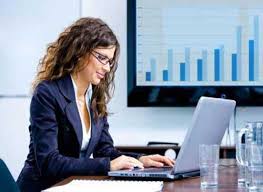 سيدات أعمال: المشاركة الاقتصادية للمرأة تعزز النمو الاقتصادي المنشود