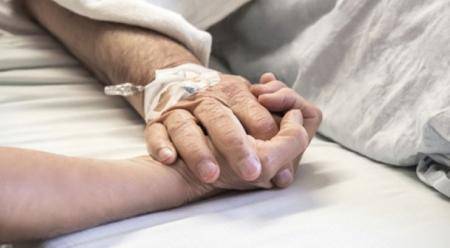 الإفتاء توضح ماهية المرضالمُبيح للإفطار في رمضان