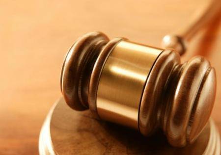 استبدال عقوبة 882 محكوما بخدمة مجتمعية