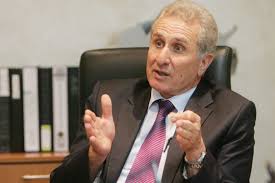 وزير التربية: الاختبارات النهائية لطلبة المدارس في موعدها المقرر 18 حزيران