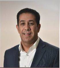 ابو حلتم : صنع في الاردن تنطلق بحله جديدة متجاوزة أخطاء الماضي