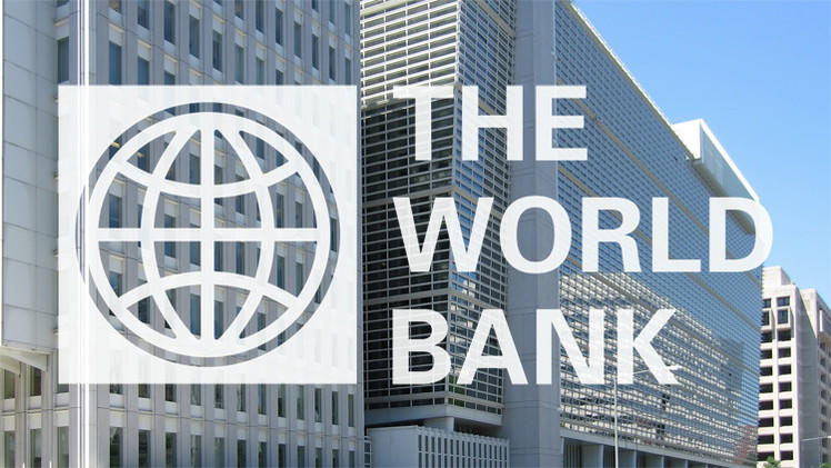 البنك الدولي يتوقع ارتفاع التضخم في الأردن
