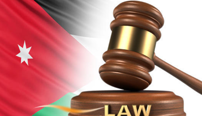 استبدال عقوبة 882 محكوما بخدمة مجتمعية