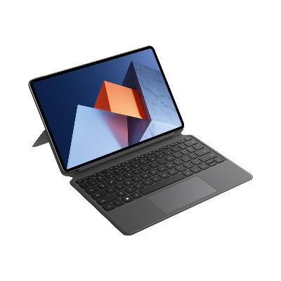 3 أسباب تجعلنا نحب الحاسوب فائق النحافة 2 في 1  HUAWEI MateBook E المتوفر بالأردن