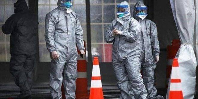 انتشار متحورين جديدين من أوميكرون في نيويورك