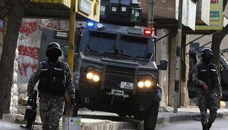 وفاة وإصابتان بمشاجرة في عمان