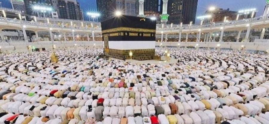 السعودية .. توجيه لأئمة المساجد بإقامة صلاة التهجد بالعشر الأواخر