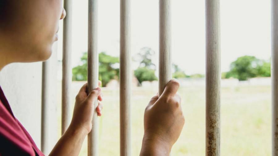 160 غارمة استفدن من (وقفية خير الأردن)