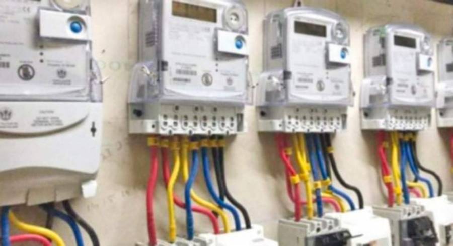 3 خيارات امامك لفاتورة كهرباء غير مرتفعة