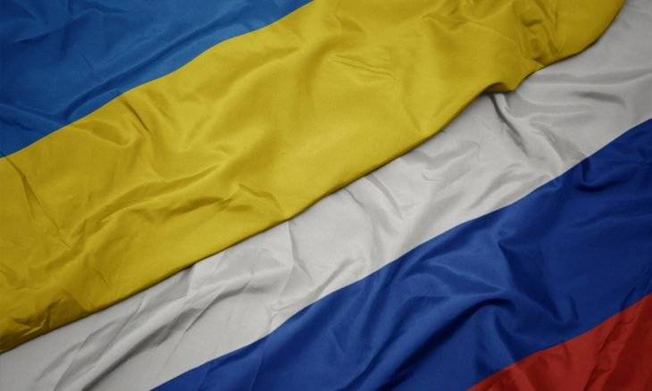 هل الترسانة النووية التكتيكية ضمن خيارات موسكو في حرب أوكرانيا؟