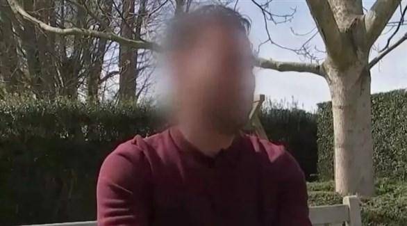 جزائري يربح ربع مليون يورو ولا يستطيع تسلمها!