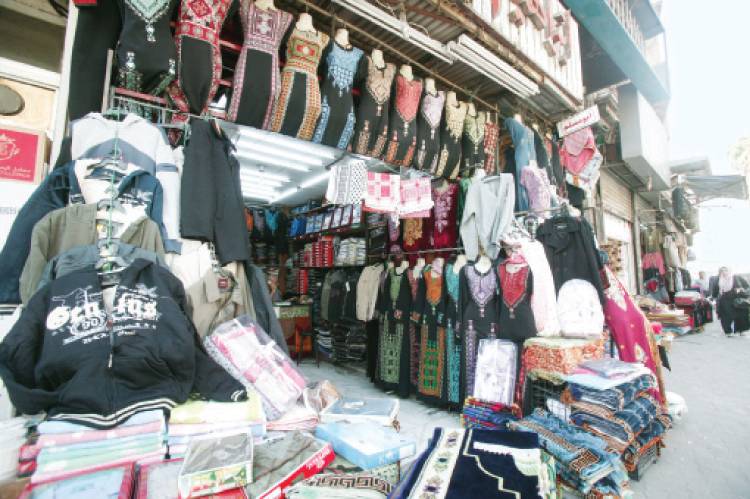 ارتفاع اسعار السلع عالميا يؤخر الاستفادة من تخفيض التعرفة الجمركية