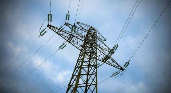 الربط الكهربائي يعزز موقع الاردن الاستراتيجي للتبادل الطاقي