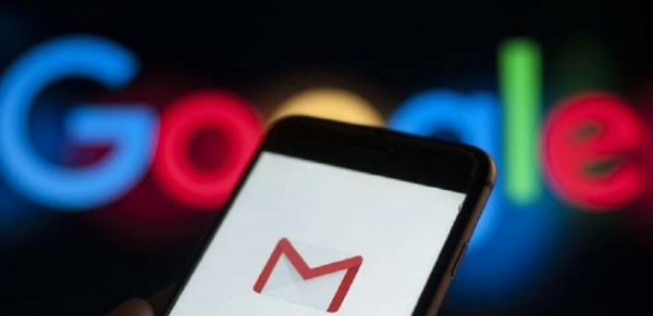 حيل خفية في Gmail على الجميع معرفتها!