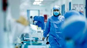 إصابات كورونا حول العالم تتجاوز 503 ملايين حالة