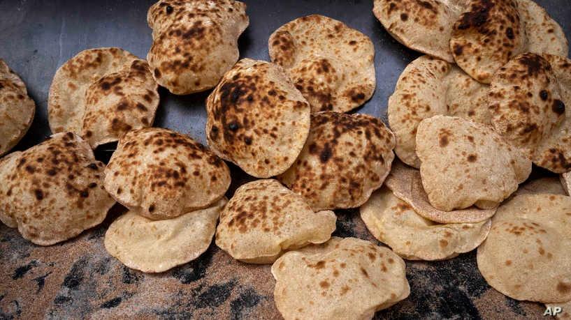 تحذير أممي من ارتفاع معدلات الجوع بسبب حرب أوكرانيا