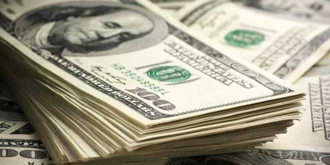 الكونغرس الأميركي يدرس تخفيض المساعدات المقدمة للأردن