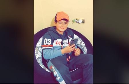 عطوة إقبال بين الجبور والقصراوي