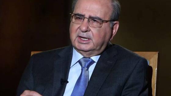 ابو صعليك : تصريح المصري غير وارد .. فالدولة قادرة على صرف الرواتب