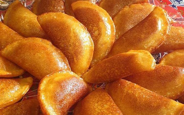 مخالفات عمالية بقطاع المطاعم والحلويات في رمضان