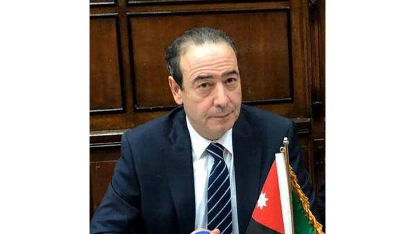 فتح باب الترشح لانتخابات هيئة المكاتب الهندسية