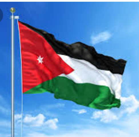 تعزيز تنافسية المنتج المحلي يتطلب تمكيناً إجرائياً وتنظيمياً