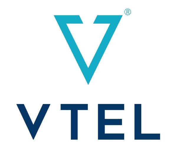 شراكة حصرية بين VTEL و WallPost في مجال التحول الرقمي